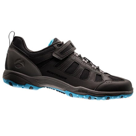 Chaussures de montagne Bontrager SSR WSD gris