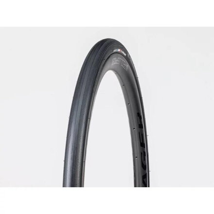 Pneu Bontrager R2 Hard-Case Lite 700x28C