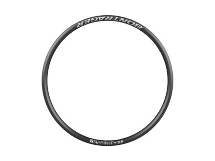Jante Bontrager Affinity TLR Disc 700c 32 trous