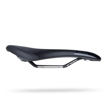 Selle TURNIX OFFROAD 132mm