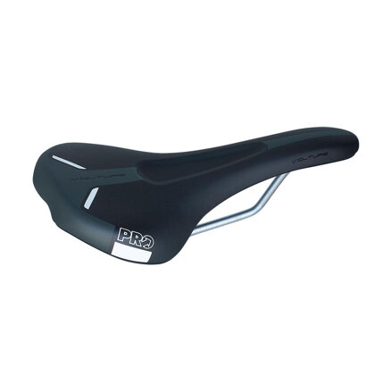 Selle VOLTURE CRMO E VTT 142mm