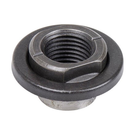 Kónus HBM526/525 predný M10x11,5mm