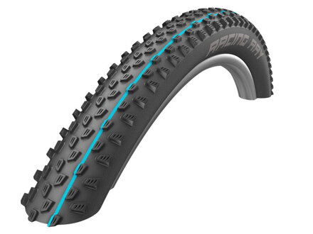 Plášť RACING RAY 29x2.10 (54-622) 67TPI 595g Snake TLE Spgrip