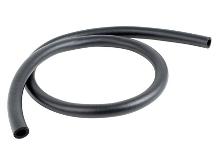 BONTRAGER Protection de câble interne _20