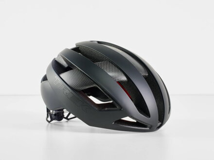 Casque Trek Velocis Mips noir