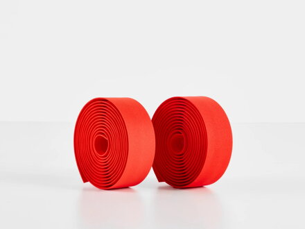 Trek Wrap Gel Liège rouge