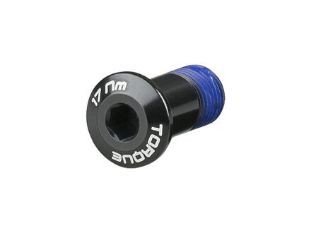 BONTRAGER Boulon pivot Rocker Trek M10×1