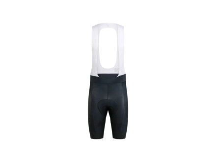 Cuissard basique à bretelles Rapha Core noir