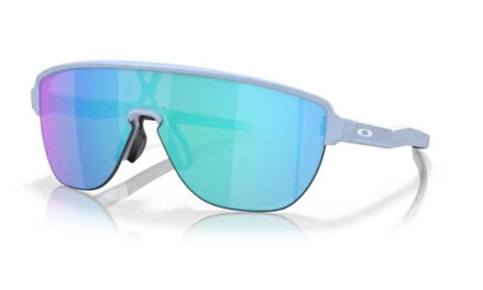 Okuliare Oakley Corridor Mt Stonewash w/ Prizm Sapphire