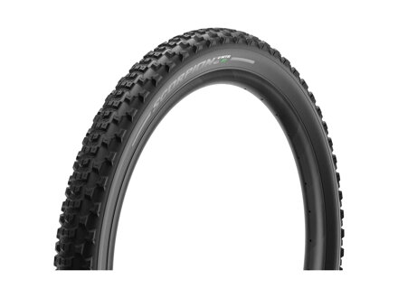Plášť Pirelli Scorpion E-MTB R 29x2.6 čierny
