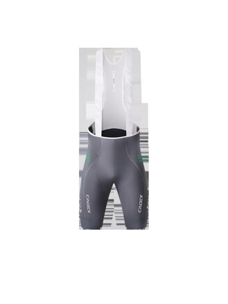 Maillot MAAP Jayco AlUla GreenEDGE 26 Team Novahice