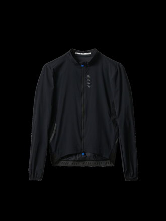 Veste MAAP TEAM FLOW Noire