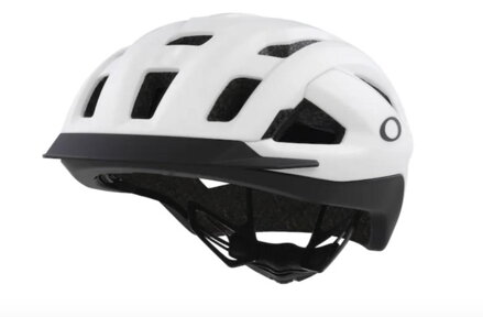 Prilba Oakley ARO3 Allroad matná biela