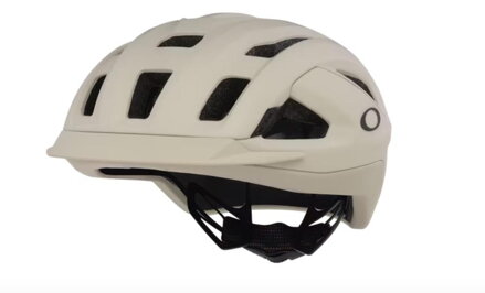 Prilba Oakley ARO3 Allroad matná smotanová