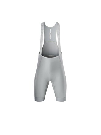 MAAP Cuissard Femme à Bretelles ALT_ROAD CARGO 2.0 Gris