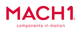 MACH1 | Bikepeak.fr