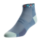 Chaussettes | Bikepeak.fr