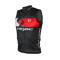 Gilets | Bikepeak.fr
