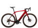Vélos de route| Bikepeak.fr