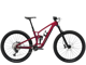 Vélos tout suspendus | Bikepeak.fr