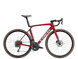 Route et Gravel| Bikepeak.fr