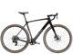 Vélos gravel | Bikepeak.fr