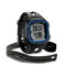 Montres | Bikepeak.fr