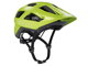 Casques | Bikepeak.fr