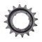 Accessoires | Bikepeak.fr