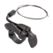Accessoires | Bikepeak.fr