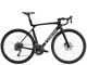 Vélos de route | Bikepeak.fr
