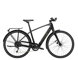 Vélos de ville| Bikepeak.fr