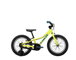 Vélos pour enfants et draisiennes| Bikepeak.fr