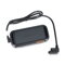 Accessoires de batterie pour vélos électriques | Bikepeak.fr