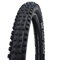 Pneus de vélo 27,5