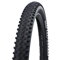 Pneus de vélo 29