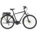 De ville| Bikepeak.fr