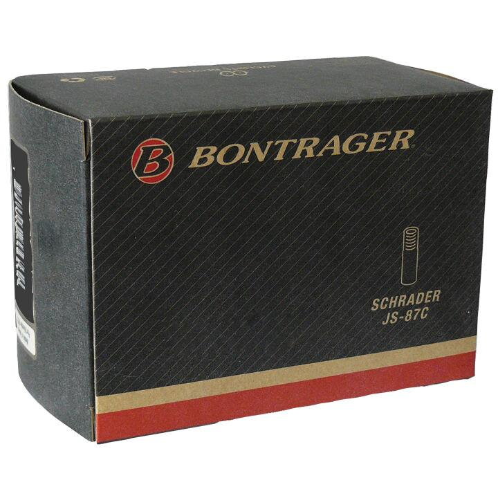 Bontrager Soul Standard 26x2,00-2,40 AV 48 mm