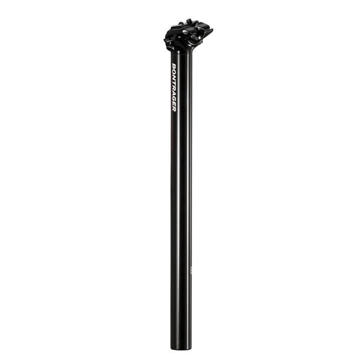 BONTRAGER 31.6/8/400mm noir
