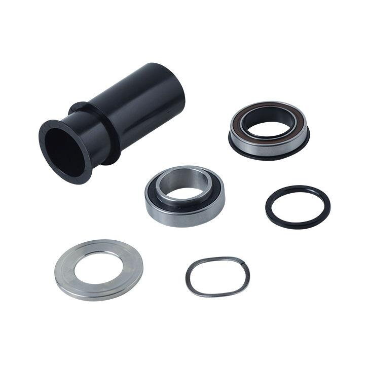 Roulements de manivelle Bontrager Trek BB90/95 SRAM/BNT GXP