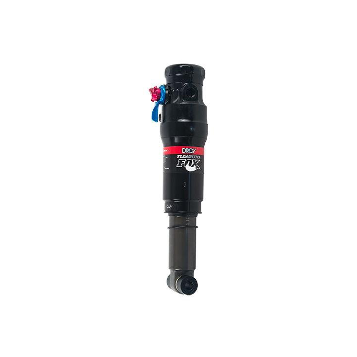 BONTRAGER Amortisseur FOX DRCV FCT 7,25×2,0 14
