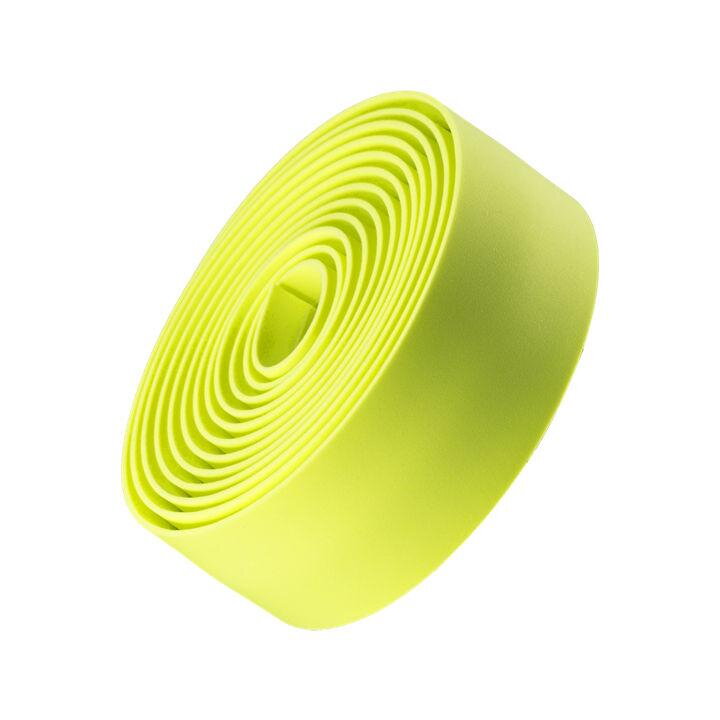 Bontrager Wrap Gel Liège visible