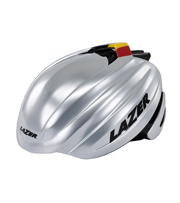 Casque Z1 FAST noir/argent