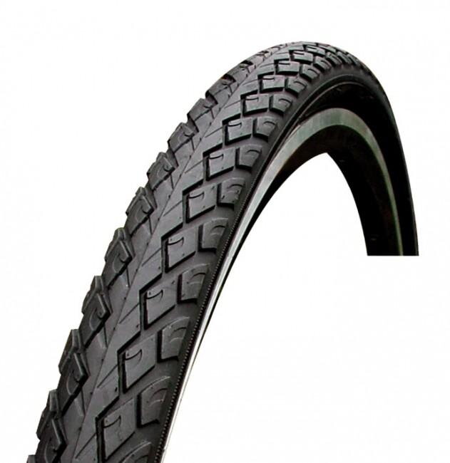 Pneu 26x1.95 IA-2021 (54-559)