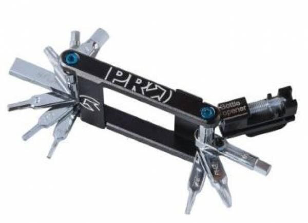 Jeu d'outils MINI 15f