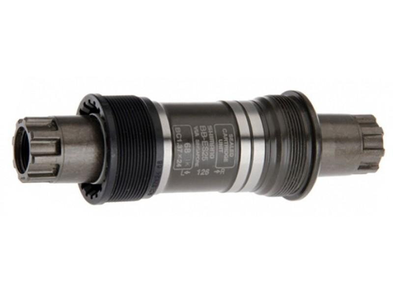 Axe BB-ES25 BSA 68x126mm Octalink