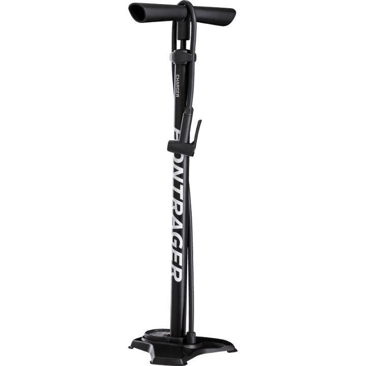 Pompe Euro Bontrager Charger