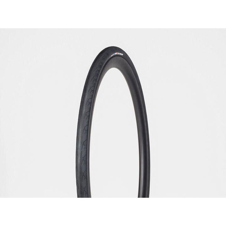 Pneu Bontrager AW3 Hard-Case Lite 700x32C