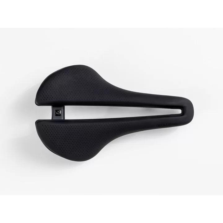 Selle Bontrager Aeolus Pro noir