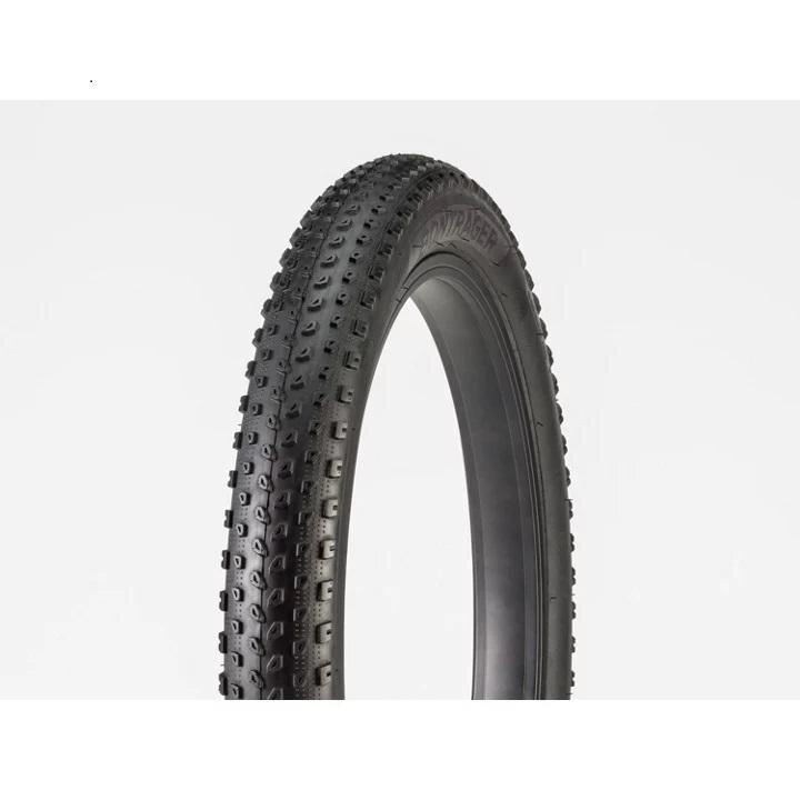 Pneu Bontrager XR1 20x2.25 noir